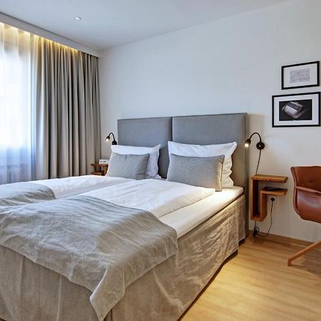 Hotel Am Engelberg وينترباخ المظهر الخارجي الصورة