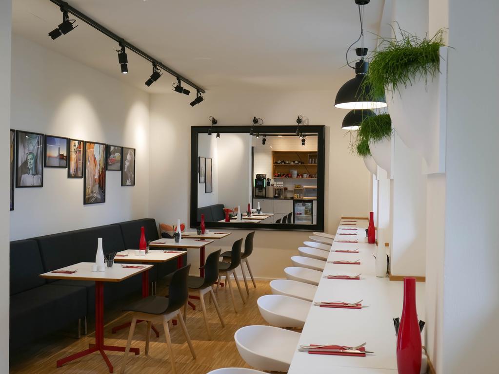 Hotel Am Engelberg وينترباخ المظهر الخارجي الصورة