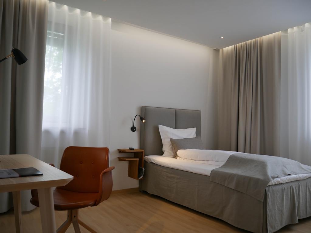 Hotel Am Engelberg وينترباخ المظهر الخارجي الصورة