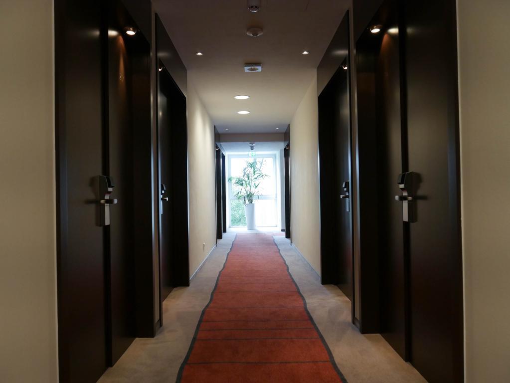 Hotel Am Engelberg وينترباخ المظهر الخارجي الصورة