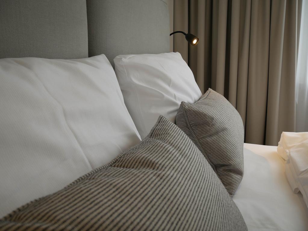 Hotel Am Engelberg وينترباخ المظهر الخارجي الصورة