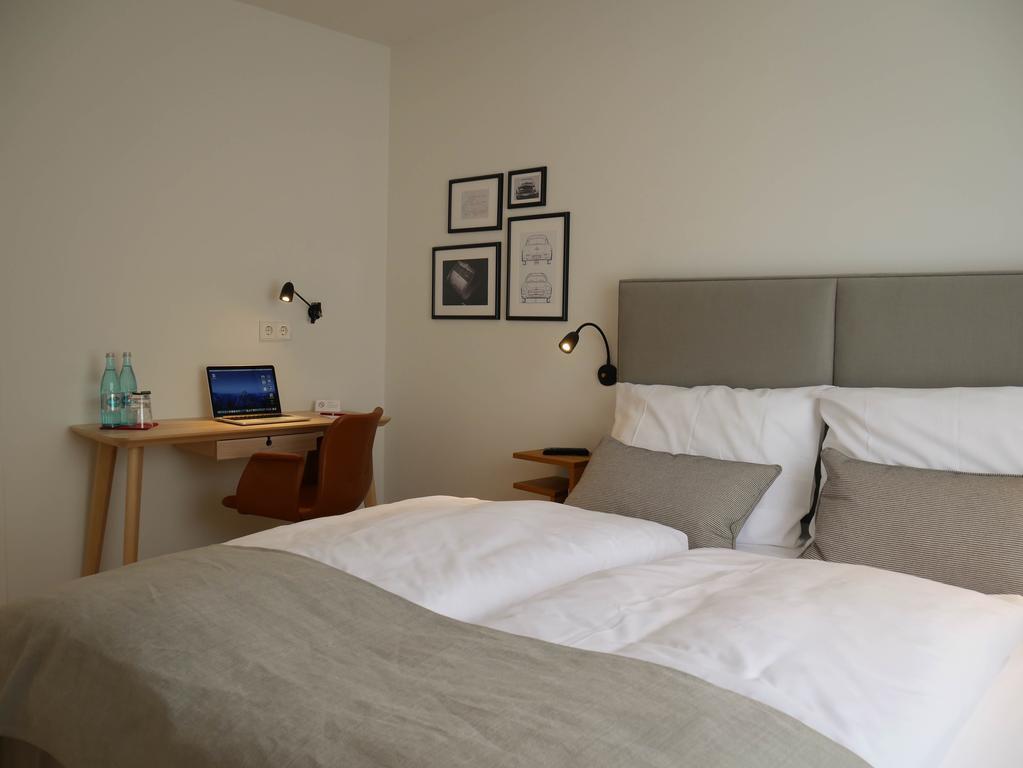 Hotel Am Engelberg وينترباخ المظهر الخارجي الصورة