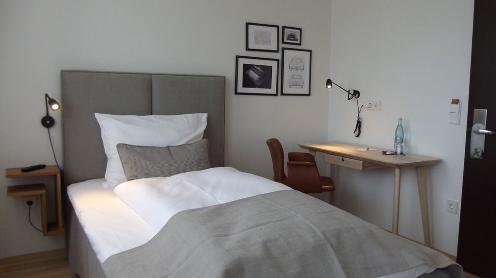 Hotel Am Engelberg وينترباخ المظهر الخارجي الصورة