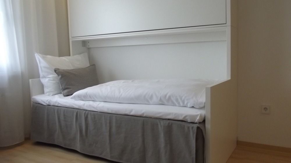 Hotel Am Engelberg وينترباخ المظهر الخارجي الصورة