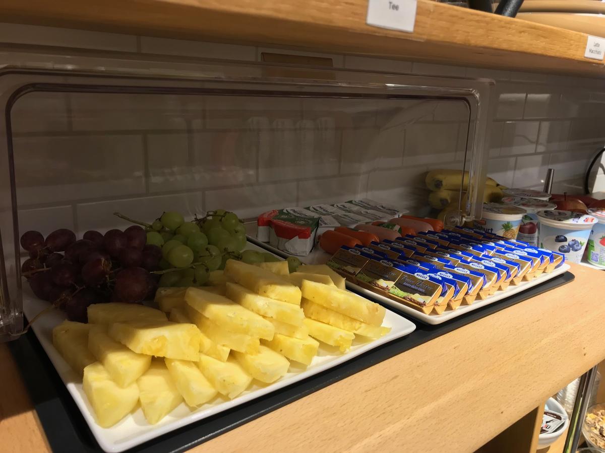 Hotel Am Engelberg وينترباخ المظهر الخارجي الصورة