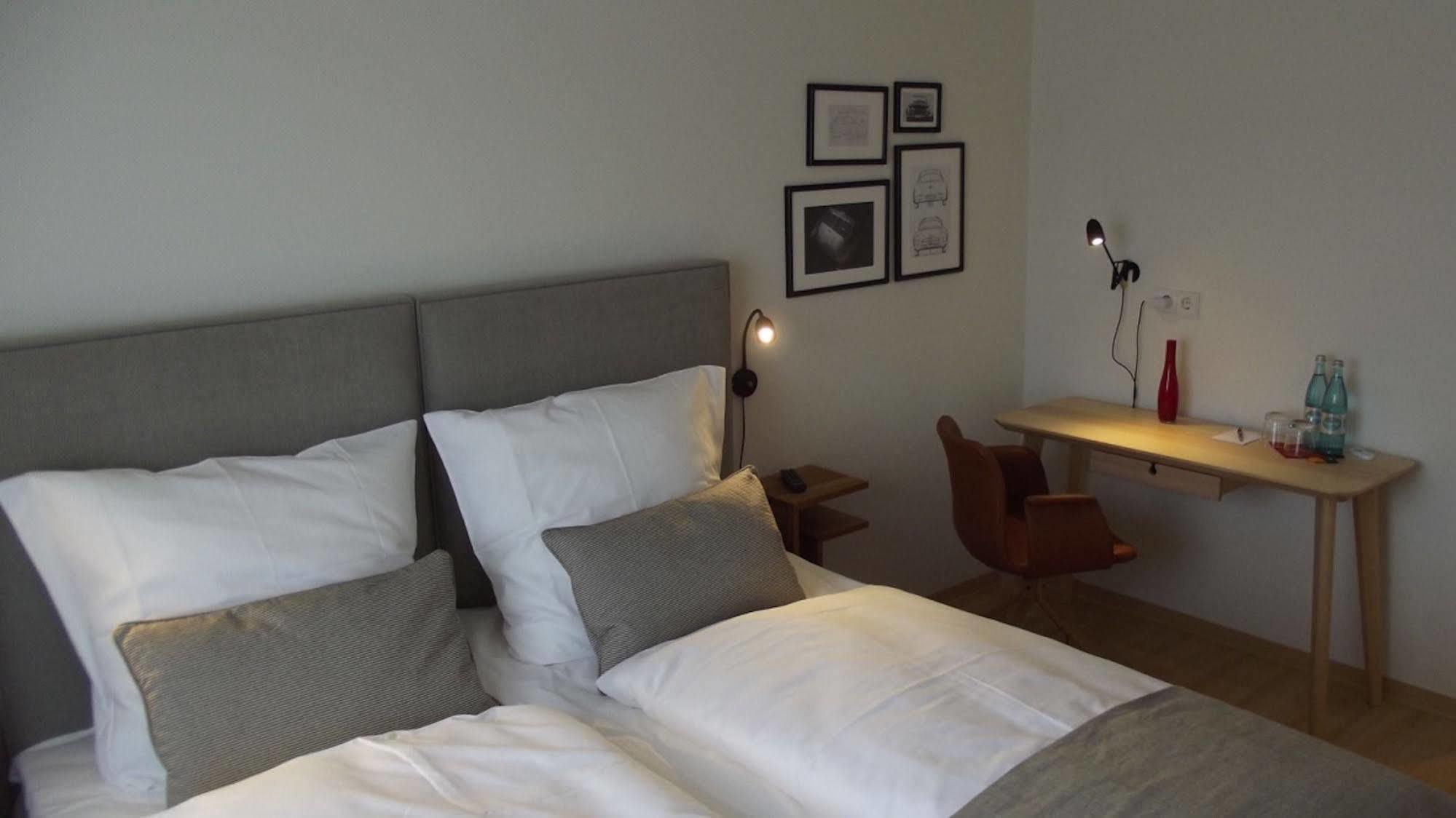 Hotel Am Engelberg وينترباخ المظهر الخارجي الصورة