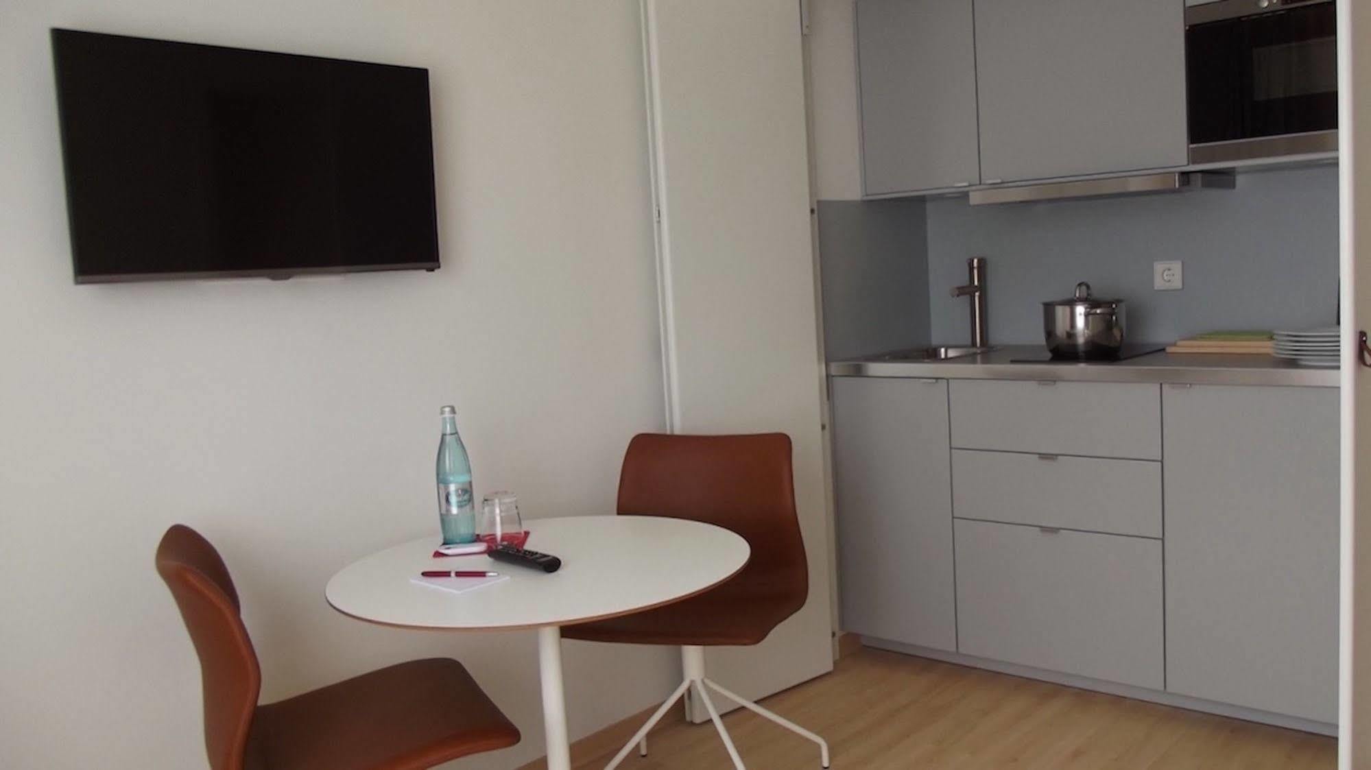 Hotel Am Engelberg وينترباخ المظهر الخارجي الصورة