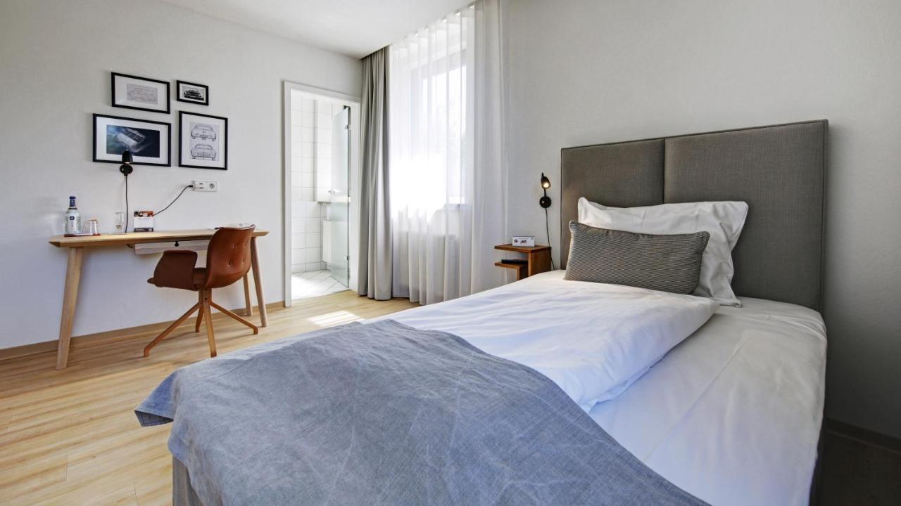 Hotel Am Engelberg وينترباخ المظهر الخارجي الصورة
