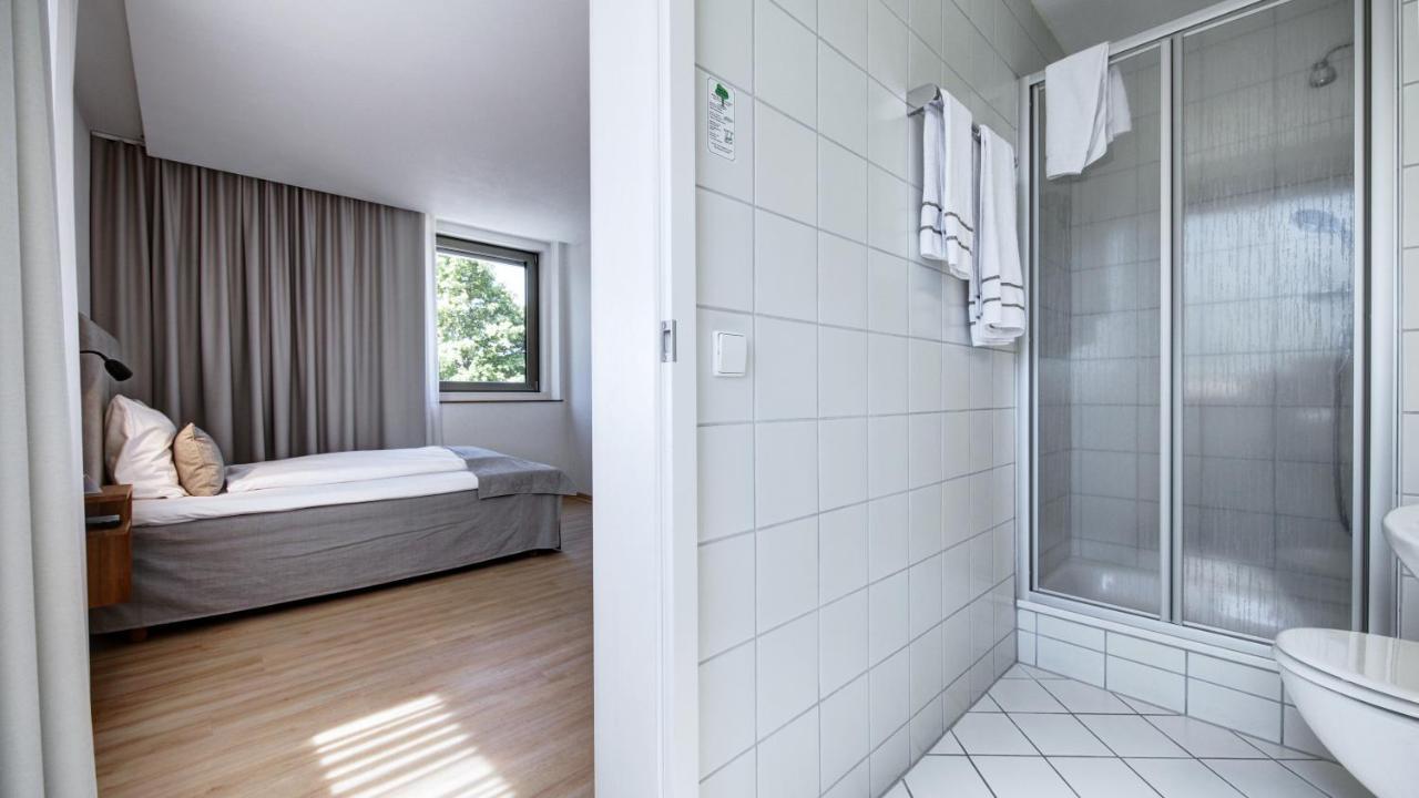 Hotel Am Engelberg وينترباخ المظهر الخارجي الصورة