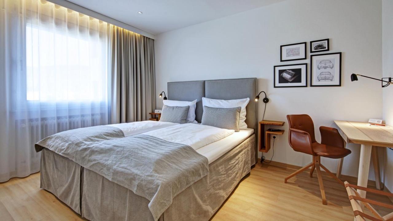 Hotel Am Engelberg وينترباخ المظهر الخارجي الصورة