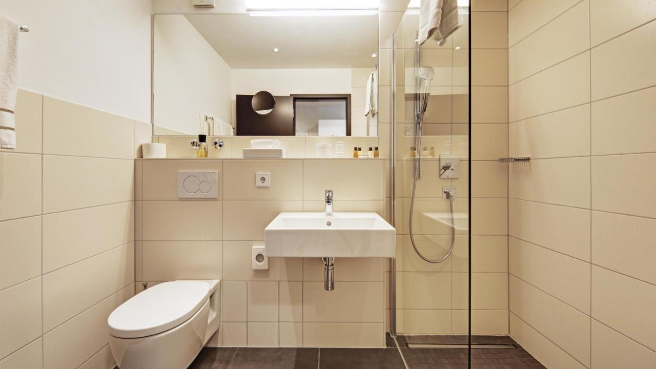 Hotel Am Engelberg وينترباخ المظهر الخارجي الصورة