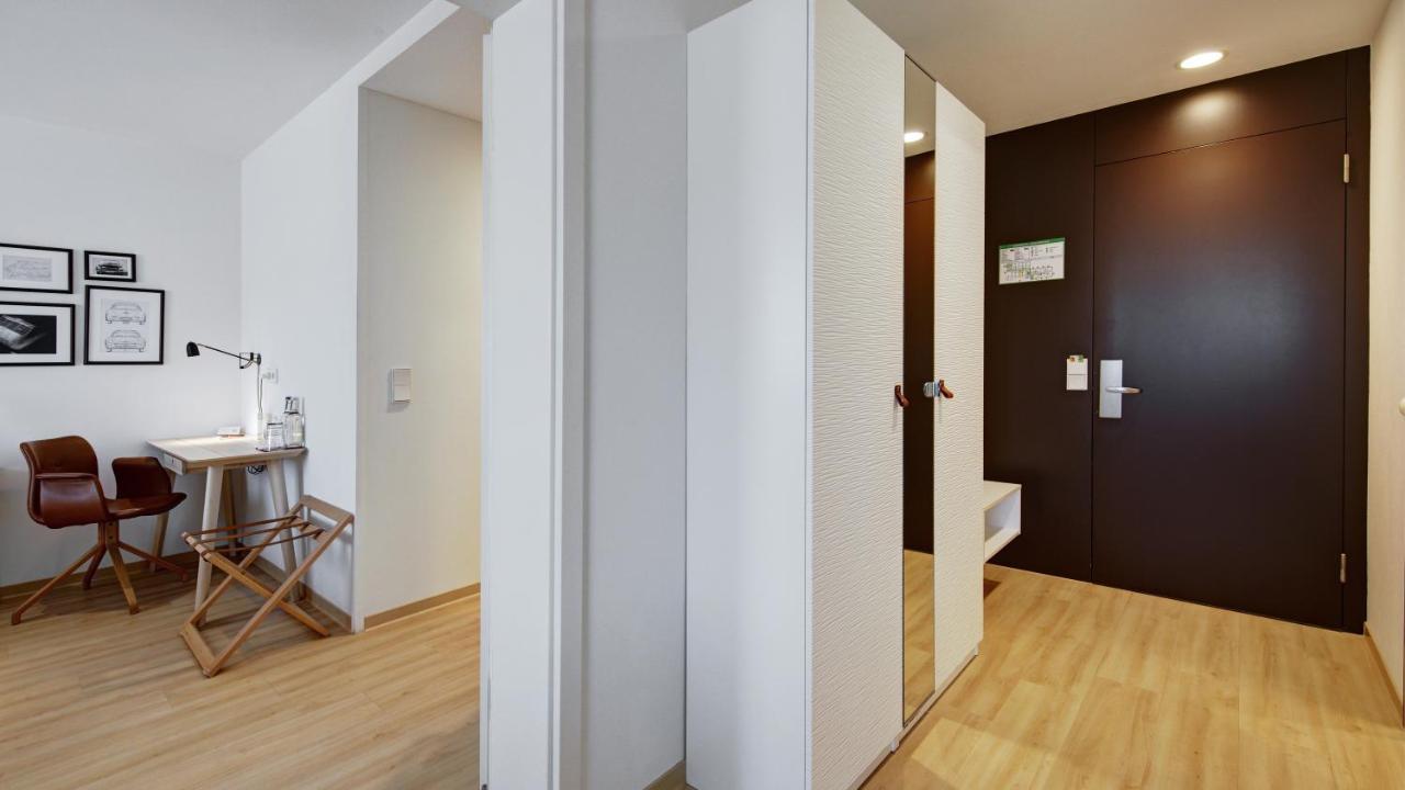 Hotel Am Engelberg وينترباخ المظهر الخارجي الصورة