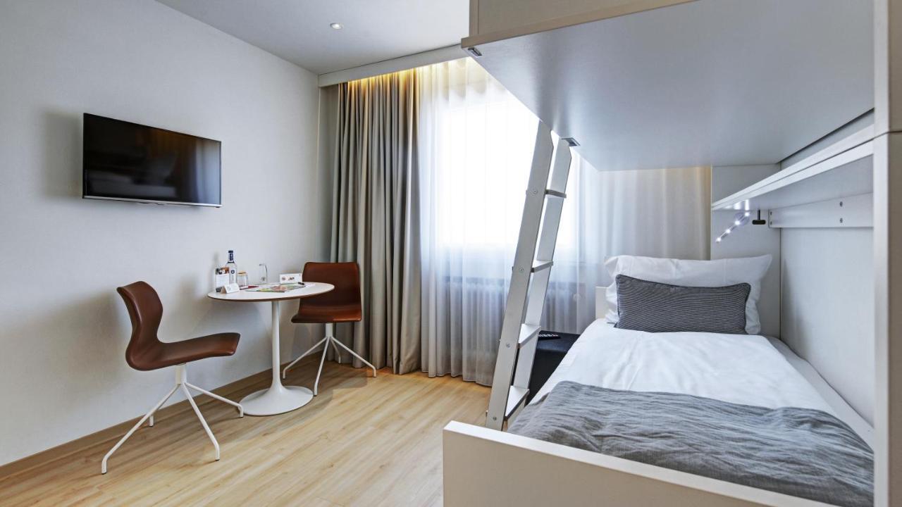 Hotel Am Engelberg وينترباخ المظهر الخارجي الصورة