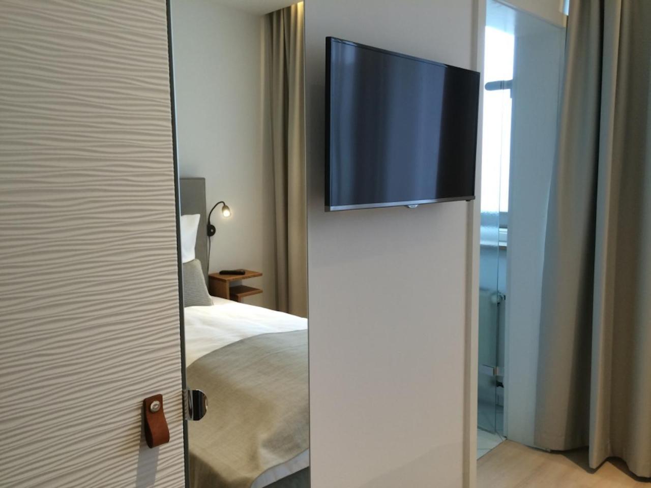 Hotel Am Engelberg وينترباخ المظهر الخارجي الصورة