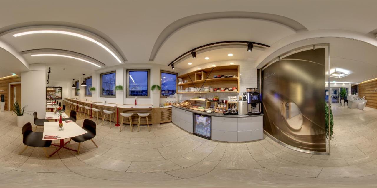 Hotel Am Engelberg وينترباخ المظهر الخارجي الصورة